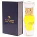 Swiss Arabian Blue Breeze For Unisex - Luxury Products From Dubai - Long Lasting Personal Perfume Oil - A Seductive Exceptionally Made Signature Fragrance - The Luxurious Scent Of Arabia - 0.4 Oz - Buy Online on SooperMarket.com
