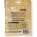 Biltong Sliced - 10 x 50g - Original Flavour - Buy Online on SooperMarket.com