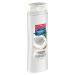 Suave Essentials Creamy Tropical Coconut Body Wash - 15 Fl Oz (1 Pack) - Buy Online on SooperMarket.com