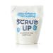 Scrubbington's Scrub Up Children's Foaming Hand & Face Wash Refill Pouch For Sensitive Skin 1 x 200ml