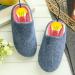 Virtcooy Shoe Dryer | Quick Drying Wet Shoe Warmer - Winter Shoe Warmer for Family Use Shoes Gloves Socks Ski Boots - Buy Online on SooperMarket.com
