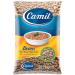 2 x Camil Brazilian Pinto Beans 1Kg | Premium Selection | Frijol Haricots Feijao Carioca | GMO Free | Naturally Gluten Free | Vegan | High Fibre & Protein - Buy Online on SooperMarket.com
