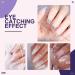 Movoran Acrylic Nail Kit for Beginners - 3 Colors Powder & Liquid Set with Brush Cleaner - Ideal for Nail Extension - Professional Nail Kit for Everything - Buy Online on SooperMarket.com
