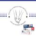 Buy Easter Foot Balm 75 ml - Nourishing Foot Care for Ultimate Comfort | International Shipping Available - Buy Online on SooperMarket.com