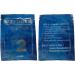 Zydot Ultra Clean Detox Shampoo Kit - Instant Hair Follicle Cleansing and Toxin Removal - Buy Online on SooperMarket.com