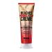 Pro Tan Beaches and Creme Ultra Rich Hot Tanning Butter with Carrot Oil (250ml)