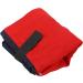 Elderly Dementia Blanket Dementia Decompression Blanket Calming Dementia Sensory Motor Aids Fidget Blanket for Dementia Calming Comforting Activities for Adults with Dementia - Buy Online on SooperMarket.com