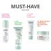 Wrinkle Smoothing Light Cream - 1.4 oz | Best Anti-Aging Skincare for Youthful Glow | International Shipping Available - Buy Online on SooperMarket.com