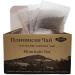 ALIN Mountain Tea (2) - Premium Herbal Tea Blend from High Altitudes - Buy Online on SooperMarket.com
