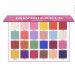 Jeffree Star Cosmetics Jaw Breaker & Cremated Eyeshadow Palette Bundle - Set of 2 - Buy Online on SooperMarket.com