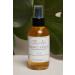 Quon s Eyes Perfect Canvas 3-in-1 Oil Cleanser for Men & Women - Gentle Makeup Remover & Hydrating Cleanser - International Shipping Available - Buy Online on SooperMarket.com