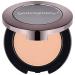 BODYOGRAPHY - Expressions Eye Shadow  Creamsicle  0.14 Ounce