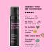 b.tan Darkest Self Tanner Kit | Achieve the Darkest Tan Faster Mousse & Mitt Bundle - Buy Online on SooperMarket.com