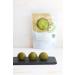 Clearspring Organic Japanese Matcha Green Tea Powder Premium Grade 40g - Pack of 1 - Buy Online on SooperMarket.com