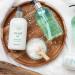 Scottish Fine Soaps Sea Kelp Hand Wash 500ml - Natural and Nourishing - Buy Online on SooperMarket.com