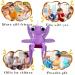 Banban Plush Toy - Miss Luna Stuffed Animal Doll for Fans and Kids - Buy Online on SooperMarket.com