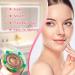 Finishing Touch Flawless Women's Facial Hair Remover Replacement Heads Generation 2 - Double Halo Painless and Smooth - Buy Online on SooperMarket.com