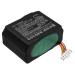 Battery Replacement for CubCadet XR5 1000 2021 XR5 1000 XR5 2000 753-11203 725-18426 725-14827 753-11204 725-14826