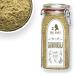 EDEL KRAUT Organic Garam Masala 500g | Authentic Indian Spice Mix for Flavorful Dishes - Buy Online on SooperMarket.com