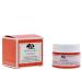 Origins Ginzing Eye Cream - Brightens, Depuffs, 15ml - 1 Count - Buy Online on SooperMarket.com