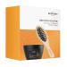 Biopoint Orovivo Orovivo Routine Gift Set for Women Including Nourishing Beauty Mask Based on Organic Oils for Silky and Shiny Hair 200ml + Wooden Brush