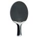 STIGA Flow Outdoor Table Tennis Racket - Weather Resistant Ping Pong Paddle multi