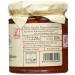 Spanish Red Piquillo Sweet Pepper Navarre Kosher from Spain - 2 Pack (7.7 oz Each) - Buy Online on SooperMarket.com