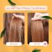 Buy AMAZON MORFOSE 2 Phase Biotin Hair Conditioner 400 ML - Nourishing & Repairing Hair Care for All Hair Types - Fast International Shipping - Buy Online on SooperMarket.com