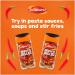Schwartz Birds Eye Chillies 11g - Spicy Flavour Enhancer for Culinary Delights - Buy Online on SooperMarket.com