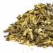 Liquorice Root Herbal Tea - 100g Loose Leaf Tea - Buy Online on SooperMarket.com