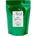 Rose Earl Grey Naturally Flavoured Black Loose Leaf Tea by Simpli-Special for Hot or Iced Tea (100g in Resealable Pouch) - Buy Online on SooperMarket.com