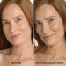 Westmore Beauty Supreme Balm - Natural Sheen | Multi-Purpose Color Enhancer & Miracle Face Balm - 0.71 OZ - Buy Online on SooperMarket.com