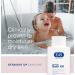 E45 Bath Oil 500 ml E45 Bath Oil Emollient to Moisturise & Hydrate Dry Skin Gently Cleanses for Soft Skin Soap Free & Perfume Free Emollient Bath & Shower Oil Body Wash - Dermatologically Tested - Buy Online on SooperMarket.com