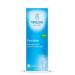 Weleda Foot Balm 2.5 Fl Oz - Moisturizing and Nourishing Formula - Buy Online on SooperMarket.com