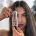 BYROKKO Tanning Face Mist (100 ml) | Natural-Looking Self-Tanning Accelerator with Aloe Vera | For Sunbeds & Outdoors - Buy Online on SooperMarket.com
