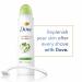 Dove Advanced Care Antiperspirant Deodorant Dry Spray Cool Essentials 4 Count Antiperspirant deodorant for helping your skin barrier repair after shaving With Pro Ceramide Technology 3.8 oz 15.2 Ounce (Pack of 1) Cool Essentials - Buy Online on SooperMarket.com
