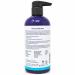 PURA D'OR Awakening Body Wash - 16oz/473ml, Aloe Vera, Chamomile, Lavender, Tea Tree, pH Balanced for Soft & Fresh Skin - All Skin Types, Men-Women - Buy Online on SooperMarket.com