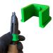 Airsoft Speed Loader for Pistol Magazines Quick and Easy Reload