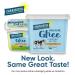 Carrington Farms Organic Grass Fed Ghee 12oz - Affordable Price per Ounce - Buy Online on SooperMarket.com