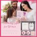Birthday Gifts for Women - Spa Gift Basket with Wine Tumbler | Unique Gift for Her - Mom, Sister, Wife | Mother's Day, Birthday Ideas for Women Who Have Everything - Buy Online on SooperMarket.com