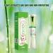 No Bite Nail Polish | 10ml Bitter Tasting Anti-Biting Nail Polish - Mild and Safe Nail Biting Stop Tool for Children Adults Teenagers of All Ages - Buy Online on SooperMarket.com