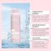 2Pcs Hair Identifier Spray Dermaplaning Spray Hair Identifier Spray For Face Shaving Hair Identifier Spray For Face Dermaplaning Spray for All Skin And Hair Types. Pink - Buy Online on SooperMarket.com