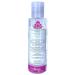 Buy Silica Capillary Grape with Florigan Grape Seed Extracts 125 ml - Enhance Skin & Health | International Shipping Available - Buy Online on SooperMarket.com