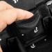 Sidekick Smell Proof Case with Combo Lock - Black | New Collection - Buy Online on SooperMarket.com