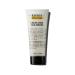 Kiehl's Stylist Series Creme with Silk Groom Styling Cream 200 ml