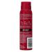 Old Spice Red Zone Swagger Men's Body Spray 3.75 oz - Long-lasting scent for confident men - Buy Online on SooperMarket.com