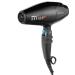 BaBylissPRO High Performance Rapido Hairdryer - Buy Online on SooperMarket.com