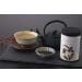 Japanese Kabusecha Green Tea "Hikari" - Fine Product Award by Nihoncha Award - 100% Japanese Green Tea by CHILL TEA Tokyo - First Flush Loose Leaf - Deep Umami - 60g - Buy Online on SooperMarket.com