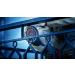 Bosch Professional 1x Expert Diamond Metal Wheel Cutting Disc (for Cast iron 105 mm Accessories Small Angle Grinder Marble Cutter) 105 mm M 14 - Buy Online on SooperMarket.com