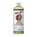 Happy Jack Sarcoptic Mange Medicine - 8 oz